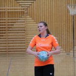 2016_02_14 Landesliga Jugend 19